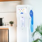 Bevi Dispenser