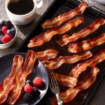 Nueske's Applewood Smoked Bacon