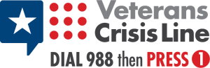 Veteran Crisis Line