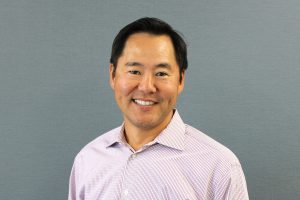 Rob Kim