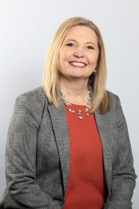 Patti Habeck