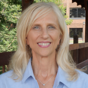 Tanya Boman